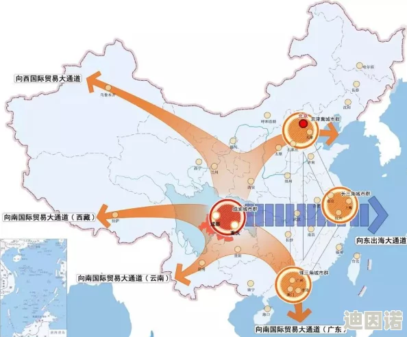 不良应用下载窗口没封2024，用户需提高警惕以防个人信息泄露和财产损失