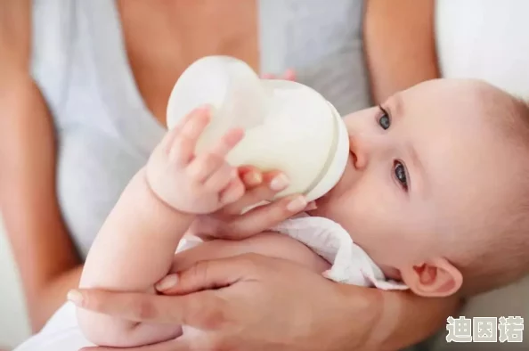 奶水太多乳h：近日，网络上关于这一话题的讨论愈发热烈，引发了众多网友的关注与分享